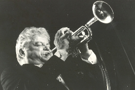 Maynard Ferguson: 1928-2006