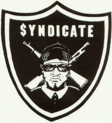 Tha Syndicate