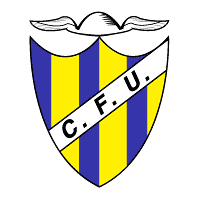 União da Madeira