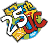 UC 2005 logo