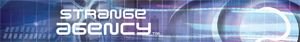 Descargar demo Strange Analyst