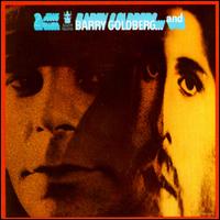 Charley Musselwhite Blues Band Stone Blues Charley Musselwhite Blues Band Stone Blues
