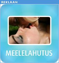 Elion: meelelahutus