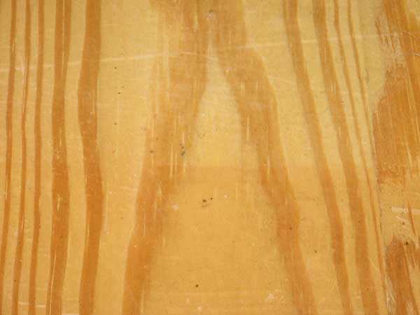 Woodswell Blog Tung Oil Vs Polyurethane On Pine