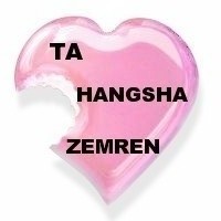 Foto+Zemra+Te+Bukura The Best Foto Te Bukura Me Zemra Zemra jot. zemren ta hanksha