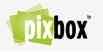 PixBox