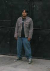 My photo