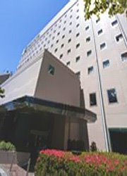 Chisun Hotel Hamamatsucho Tokyo