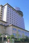  New Tsukamoto Hotel Overview