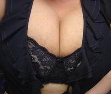 Enlarge Breasts Your Wife Naturally!