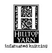 hilltop_yarn_logo