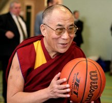 Dalai%20Lama%20hoops.2.jpg