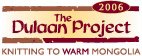 The Dulann Project