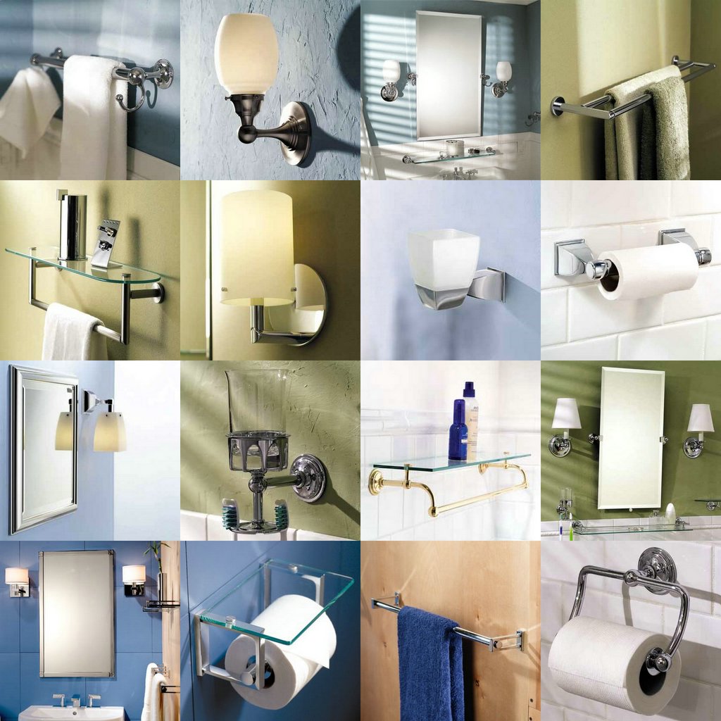 Motiv Bathroom Accessories-Legimate Design title=