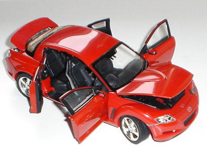 MazdaRX-8%20023.jpg