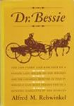 Dr. Bessie