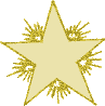Epiphany Star