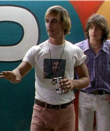 Dazed and Confused | Dazed and confused movie, Dazed and 