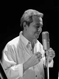 Jim Paredes Picture Pinoy Dream Academy Photos