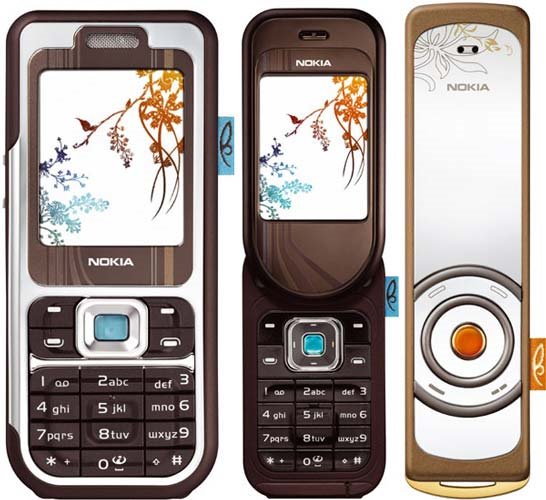 [Obrazek: Nokia-L-Amour-Collection-ss.jpg]