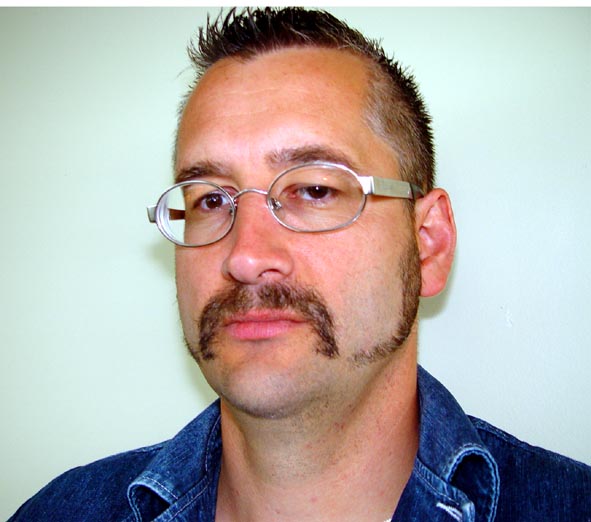 wrc creative director nigel corbett adds pr company mango to his duties of a creative director