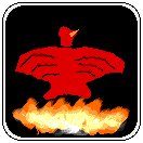phoenix slides for mac