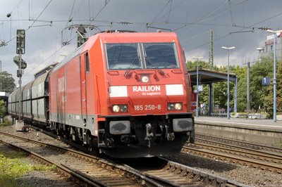 BR 185 250-8
