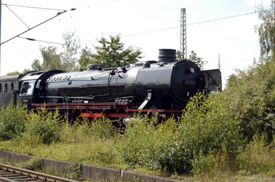 BR41 360