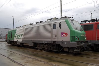 SNCF 437029