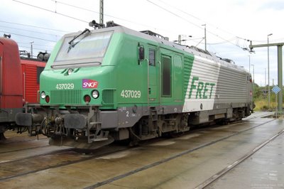 SNCF 437029