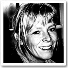 Gerarda