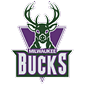 Bucks Look to Game 2