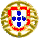 Escudo português