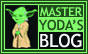 MasterYodasBlog.com