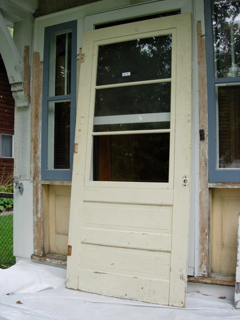 StuccoHouse: Debunked Urban Myth StuccoHouse: Debunked Urban Myth