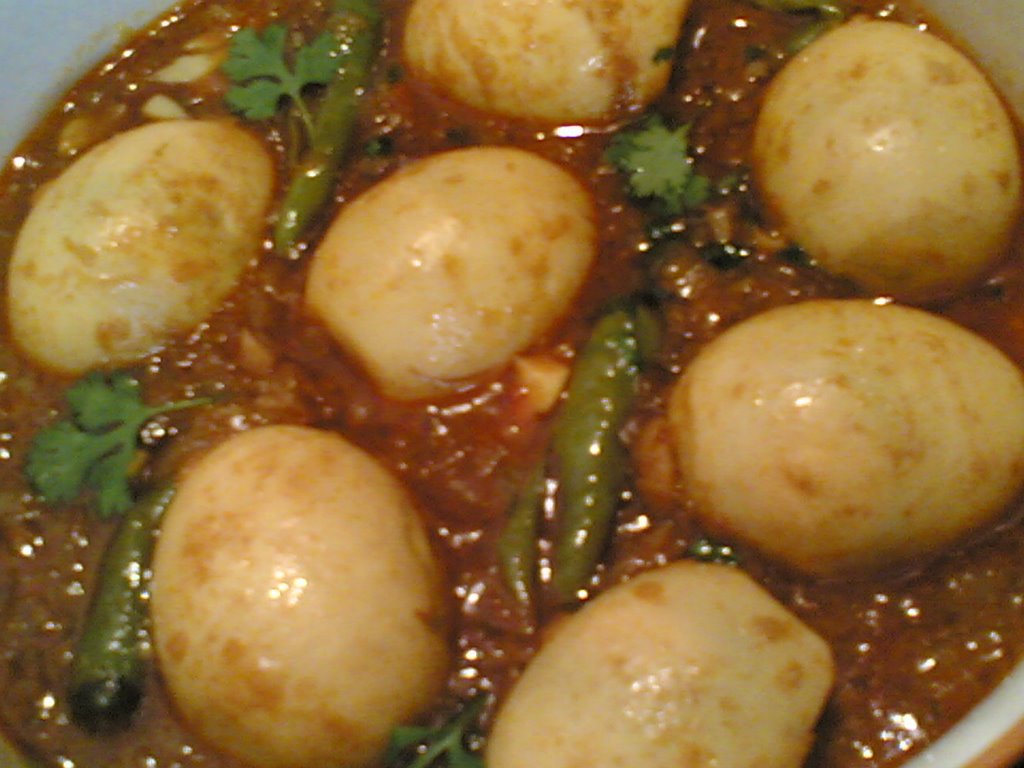 Sailu's Food - Indian Food | Andhra Recipes | Herbs - Spices| Ayurveda ...