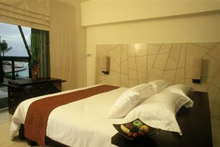 Veranda Resort and Spa Hotel Hua Hin Cha Am Thailand Room