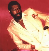 Teddy Pendergrass - Love T.K.O Teddy Pendergrass - Love T.K.O