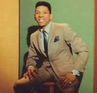 Bobby Byrd - Try it again Bobby Byrd - Try it again