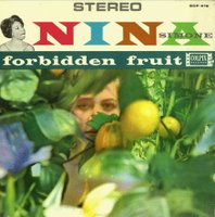 Nina Simone - No Good Man Nina Simone - No Good Man