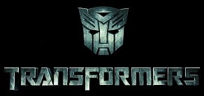 Transformers teaser trailer