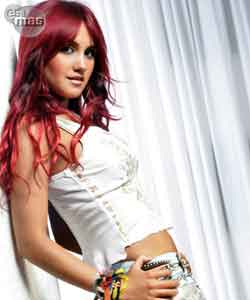 ESMAS COM MX REBELDE esmas com mx rebelde: