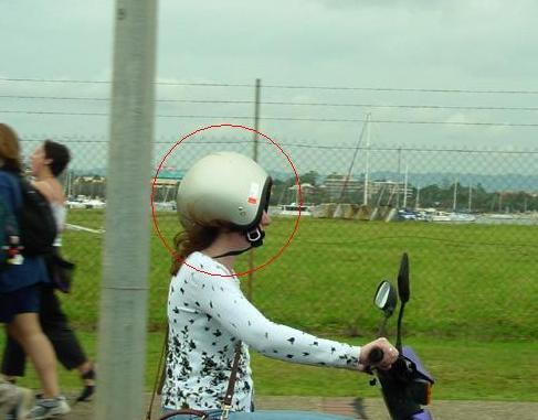 Helmet_Girl.jpg