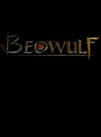 Beowulf