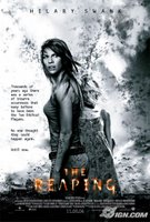 The Reaping