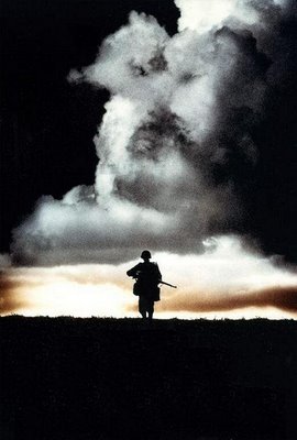 Poster #5