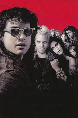 Poster #5