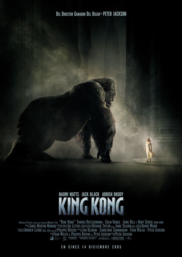 King Movie Player For Mobile Free Download