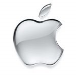 30 aniversario de Apple