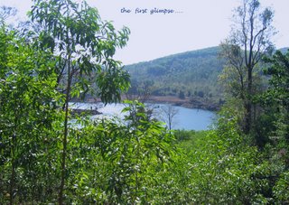 Honnemardu-first-view